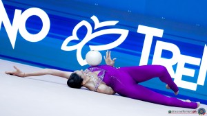 tavano isabelle sfe07097a copia simone ferraro ph